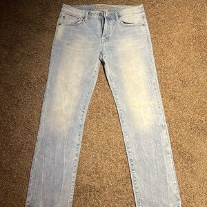 American Eagle 360° Xtreme FLEX 34/34